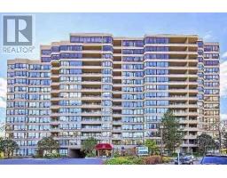 417 - 32 CLARISSA DRIVE, Richmond Hill, Ontario