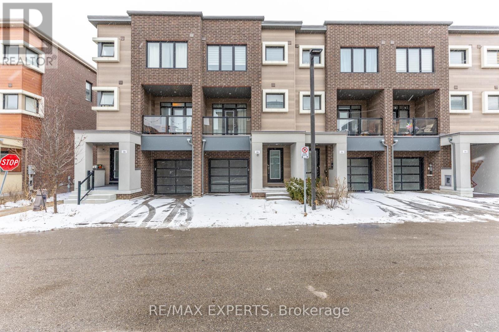 190 MONEY PENNY PLACE, vaughan (beverley glen), Ontario