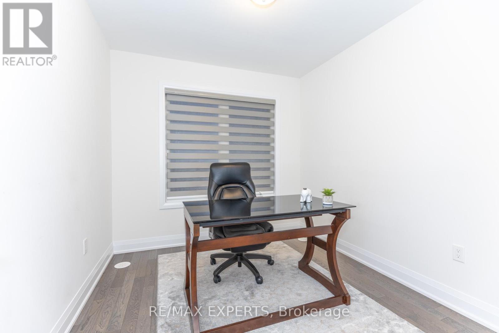 190 Moneypenny Place, Vaughan (Beverley Glen), Ontario  L4J 0K9 - Photo 13 - N12666236