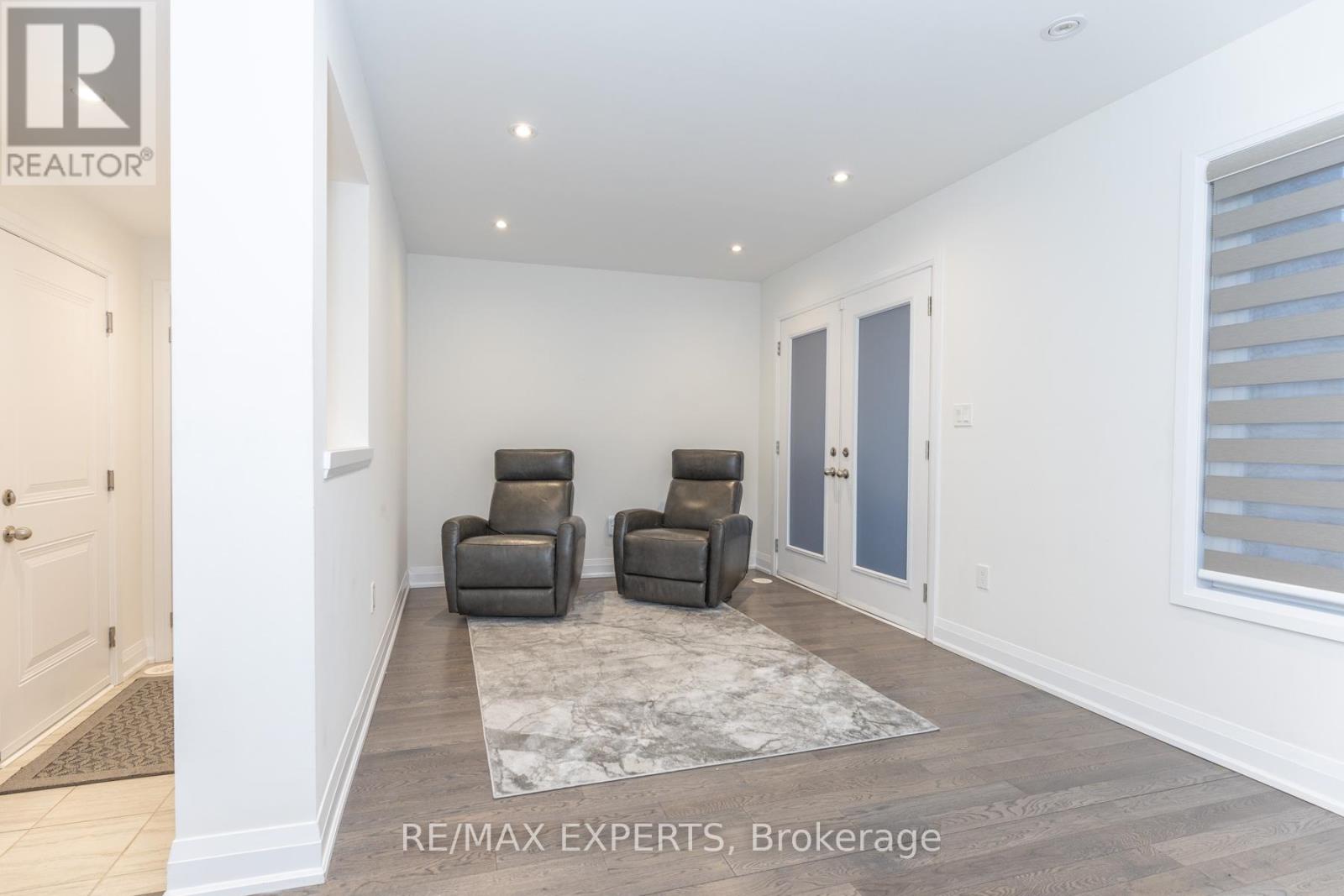 190 Moneypenny Place, Vaughan (Beverley Glen), Ontario  L4J 0K9 - Photo 15 - N12666236