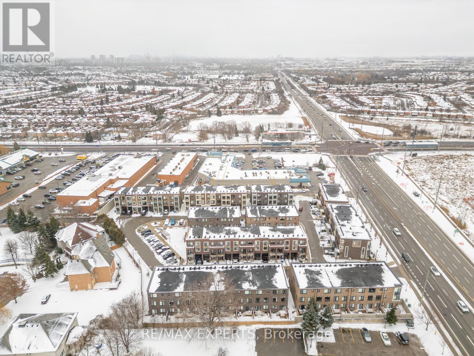 190 Moneypenny Place, Vaughan (Beverley Glen), Ontario  L4J 0K9 - Photo 18 - N12666236