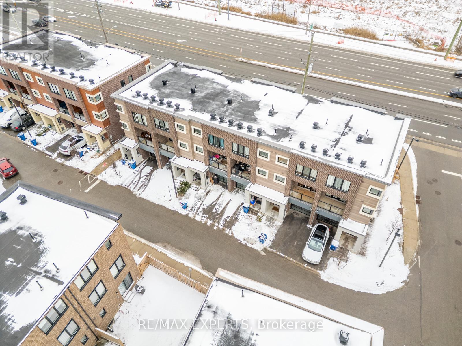 190 Moneypenny Place, Vaughan (Beverley Glen), Ontario  L4J 0K9 - Photo 20 - N12666236