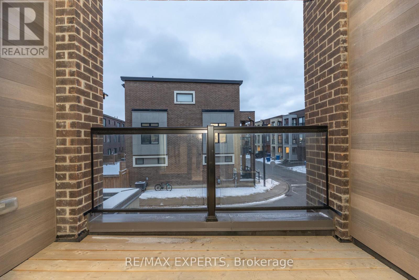 190 Moneypenny Place, Vaughan (Beverley Glen), Ontario  L4J 0K9 - Photo 24 - N12666236