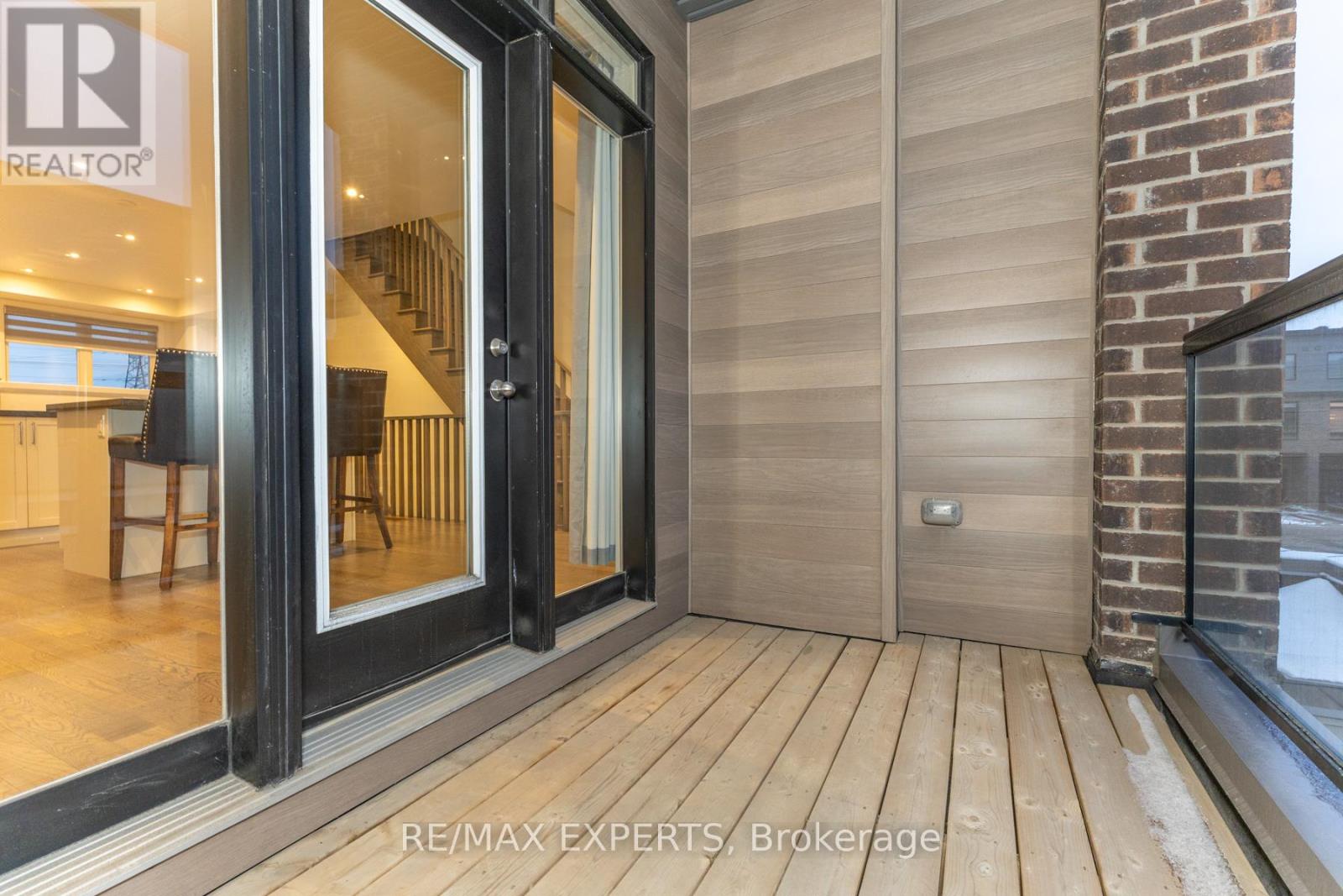 190 Moneypenny Place, Vaughan (Beverley Glen), Ontario  L4J 0K9 - Photo 25 - N12666236