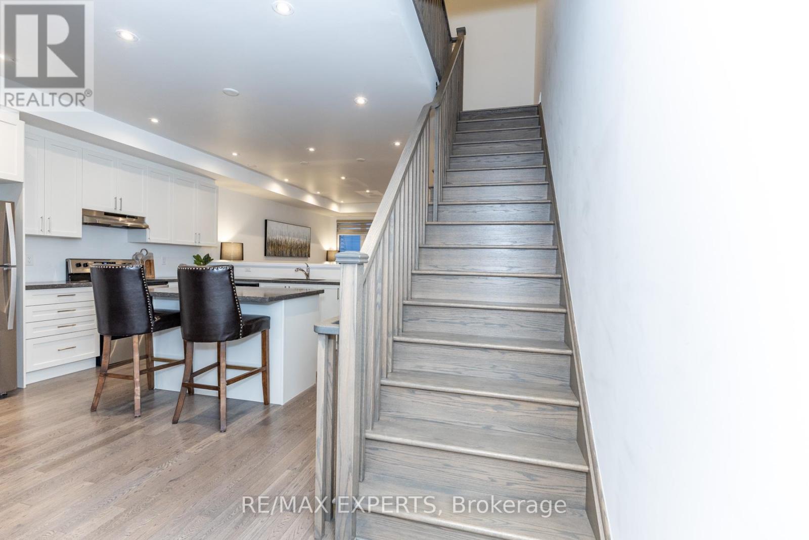 190 Moneypenny Place, Vaughan (Beverley Glen), Ontario  L4J 0K9 - Photo 26 - N12666236