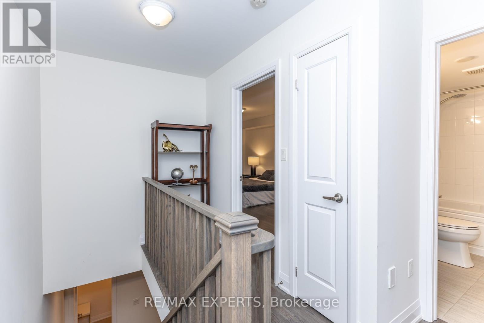 190 Moneypenny Place, Vaughan (Beverley Glen), Ontario  L4J 0K9 - Photo 27 - N12666236