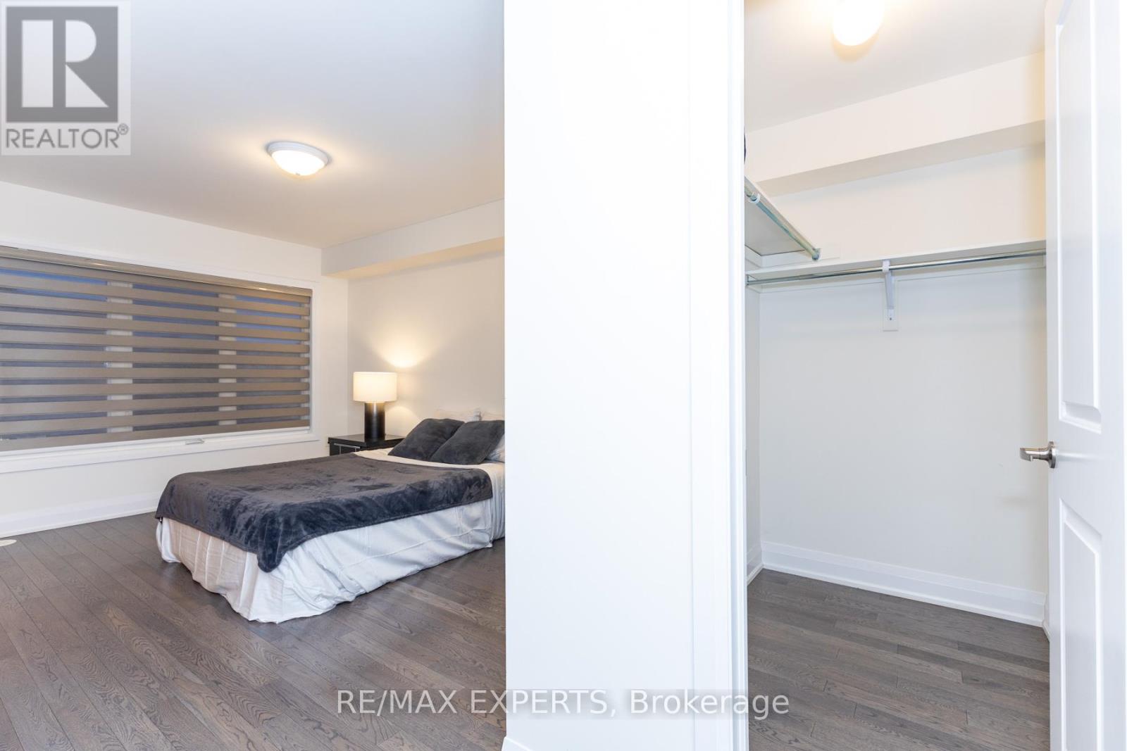 190 Moneypenny Place, Vaughan (Beverley Glen), Ontario  L4J 0K9 - Photo 28 - N12666236