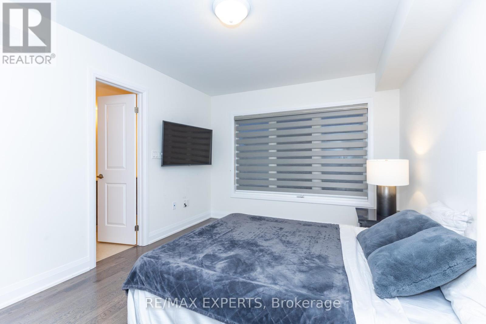 190 Moneypenny Place, Vaughan (Beverley Glen), Ontario  L4J 0K9 - Photo 31 - N12666236