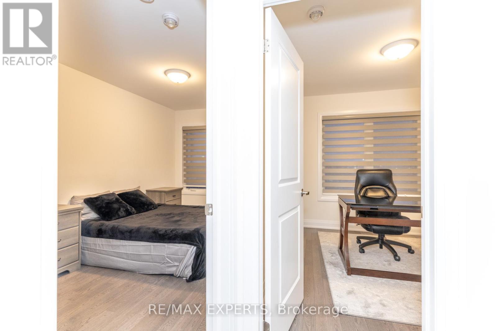 190 Moneypenny Place, Vaughan (Beverley Glen), Ontario  L4J 0K9 - Photo 33 - N12666236