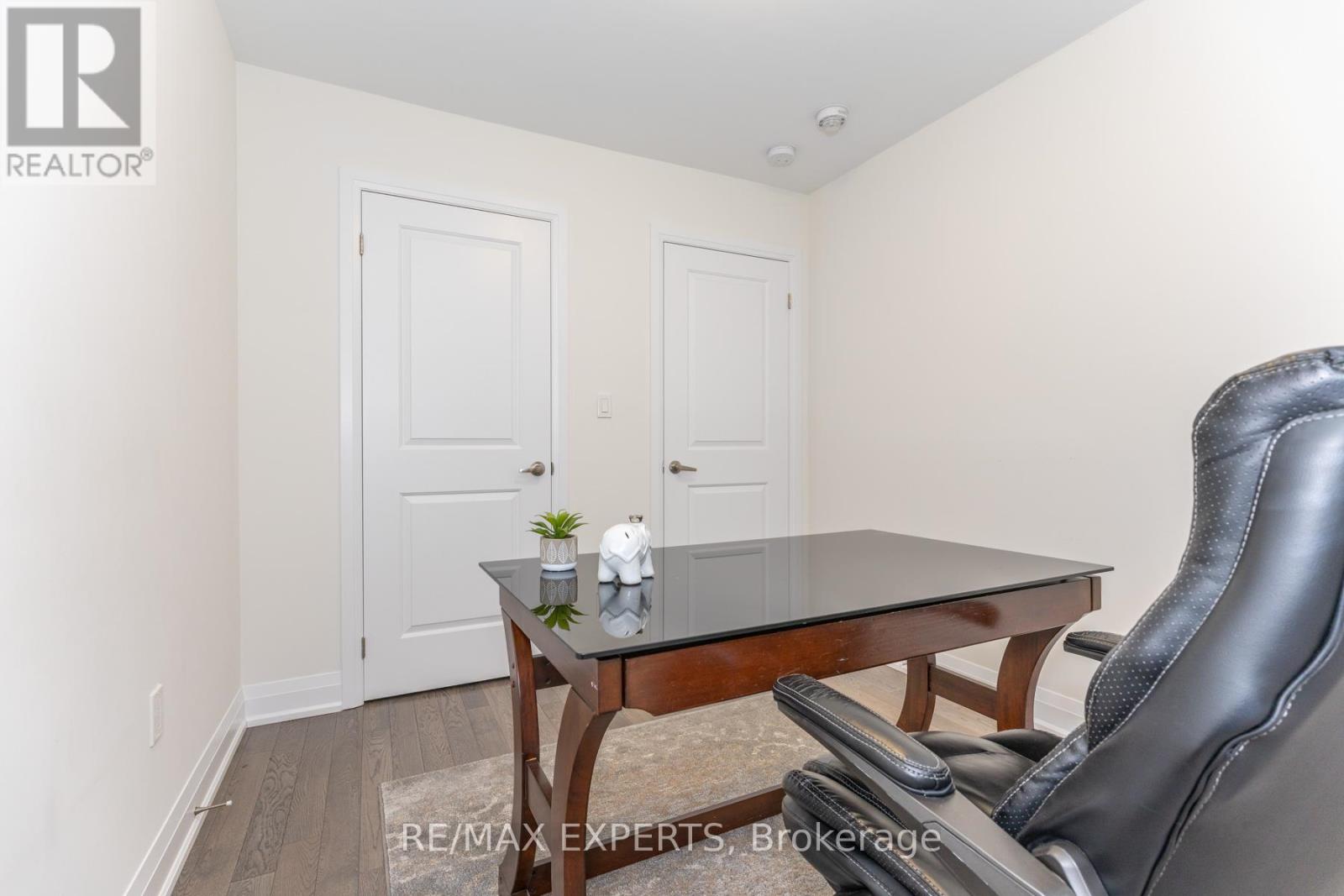 190 Moneypenny Place, Vaughan (Beverley Glen), Ontario  L4J 0K9 - Photo 38 - N12666236