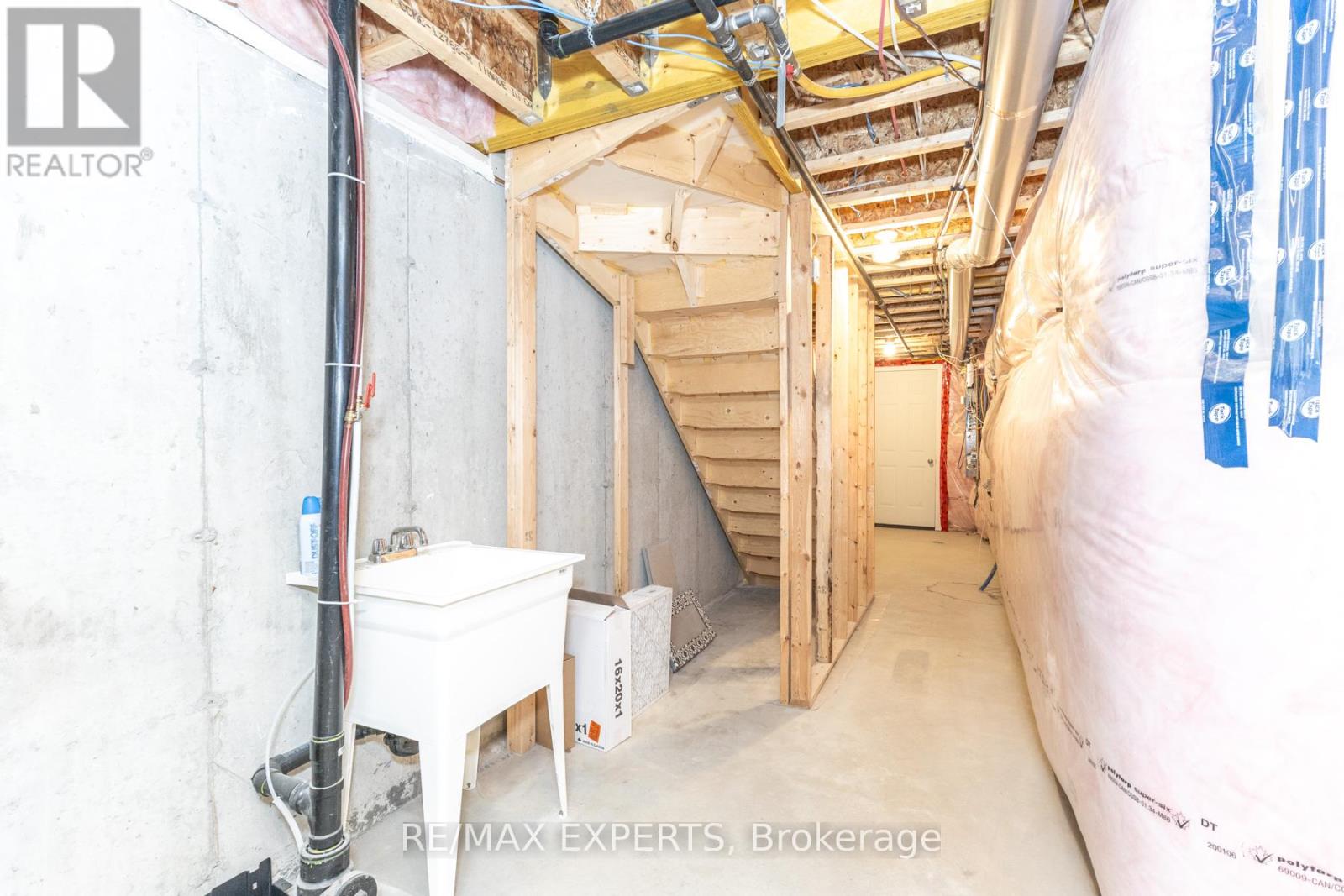 190 Moneypenny Place, Vaughan (Beverley Glen), Ontario  L4J 0K9 - Photo 40 - N12666236