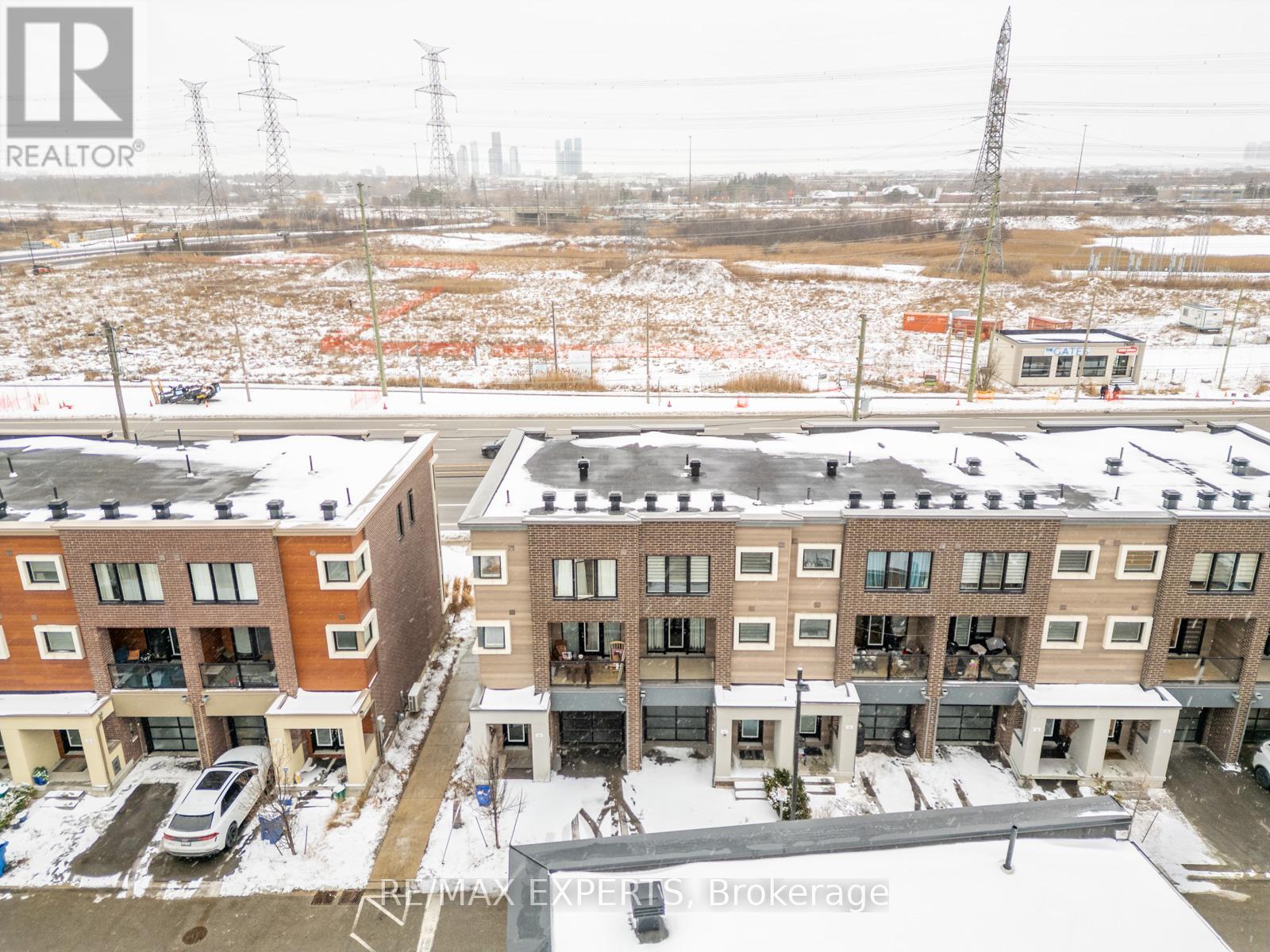 190 Moneypenny Place, Vaughan (Beverley Glen), Ontario  L4J 0K9 - Photo 43 - N12666236