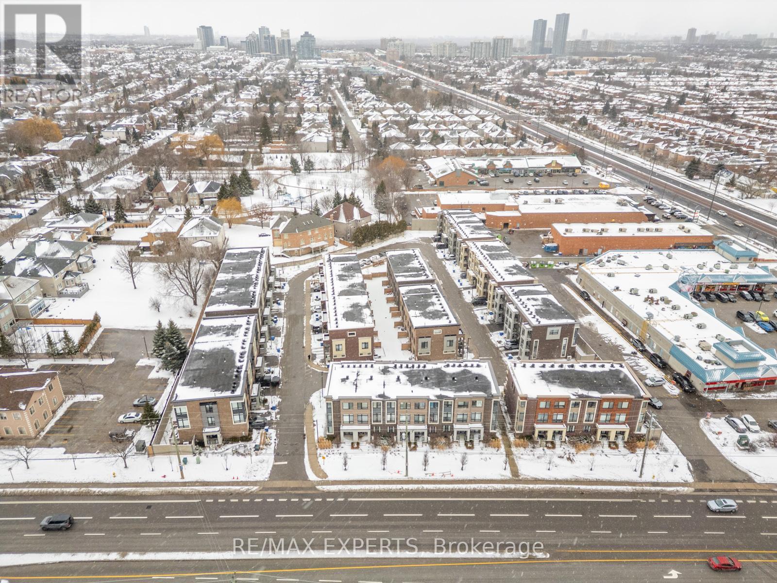 190 Moneypenny Place, Vaughan (Beverley Glen), Ontario  L4J 0K9 - Photo 45 - N12666236