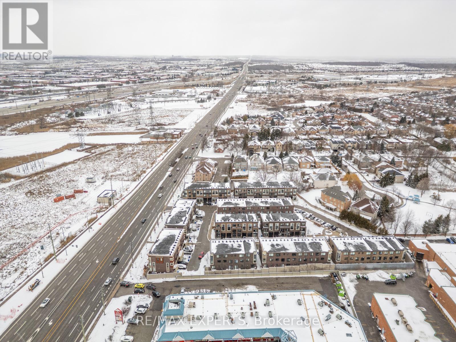 190 Moneypenny Place, Vaughan (Beverley Glen), Ontario  L4J 0K9 - Photo 47 - N12666236