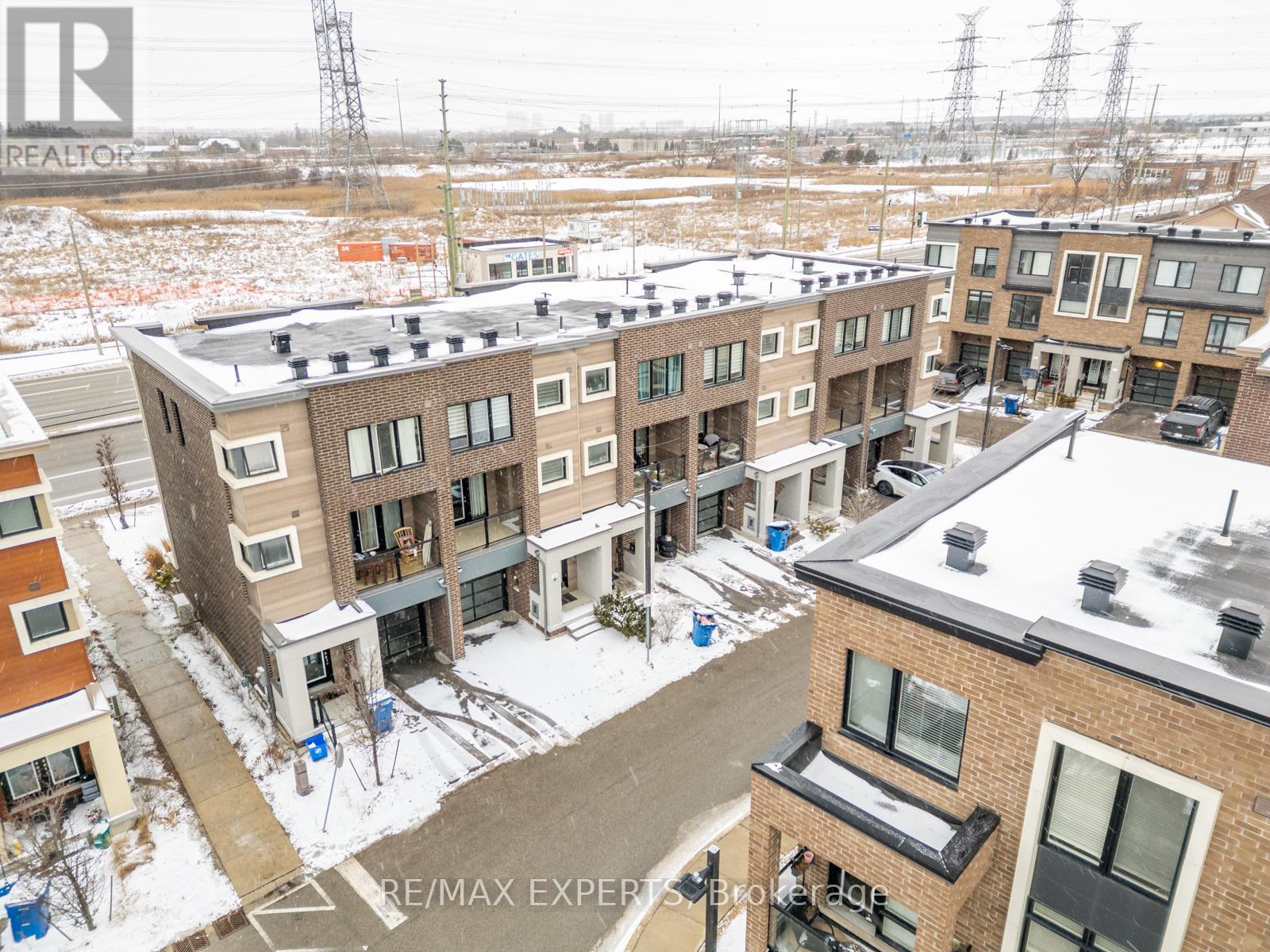 190 Moneypenny Place, Vaughan (Beverley Glen), Ontario  L4J 0K9 - Photo 49 - N12666236