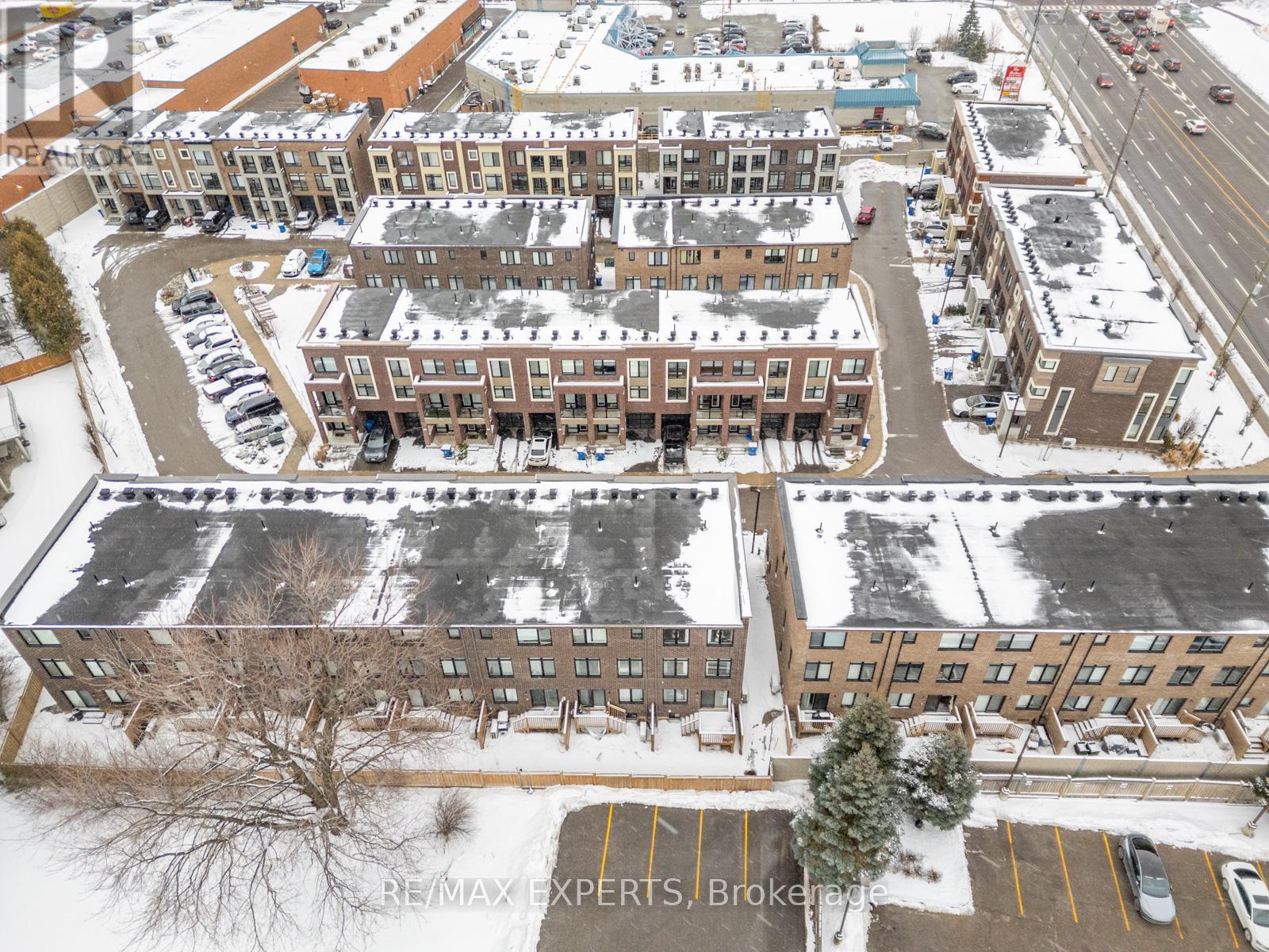 190 Moneypenny Place, Vaughan (Beverley Glen), Ontario  L4J 0K9 - Photo 50 - N12666236