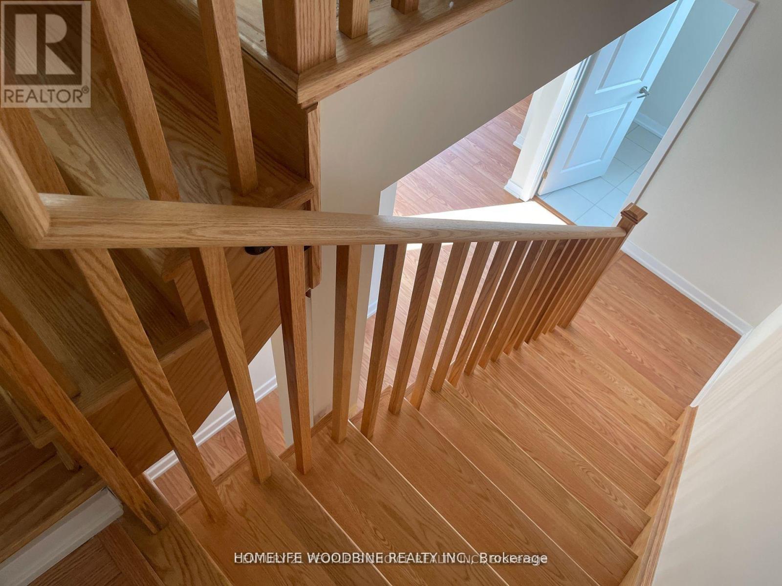 43 - 30 Chiffon Street, Vaughan (Steeles West Industrial), Ontario  L4L 1V8 - Photo 6 - N12666284