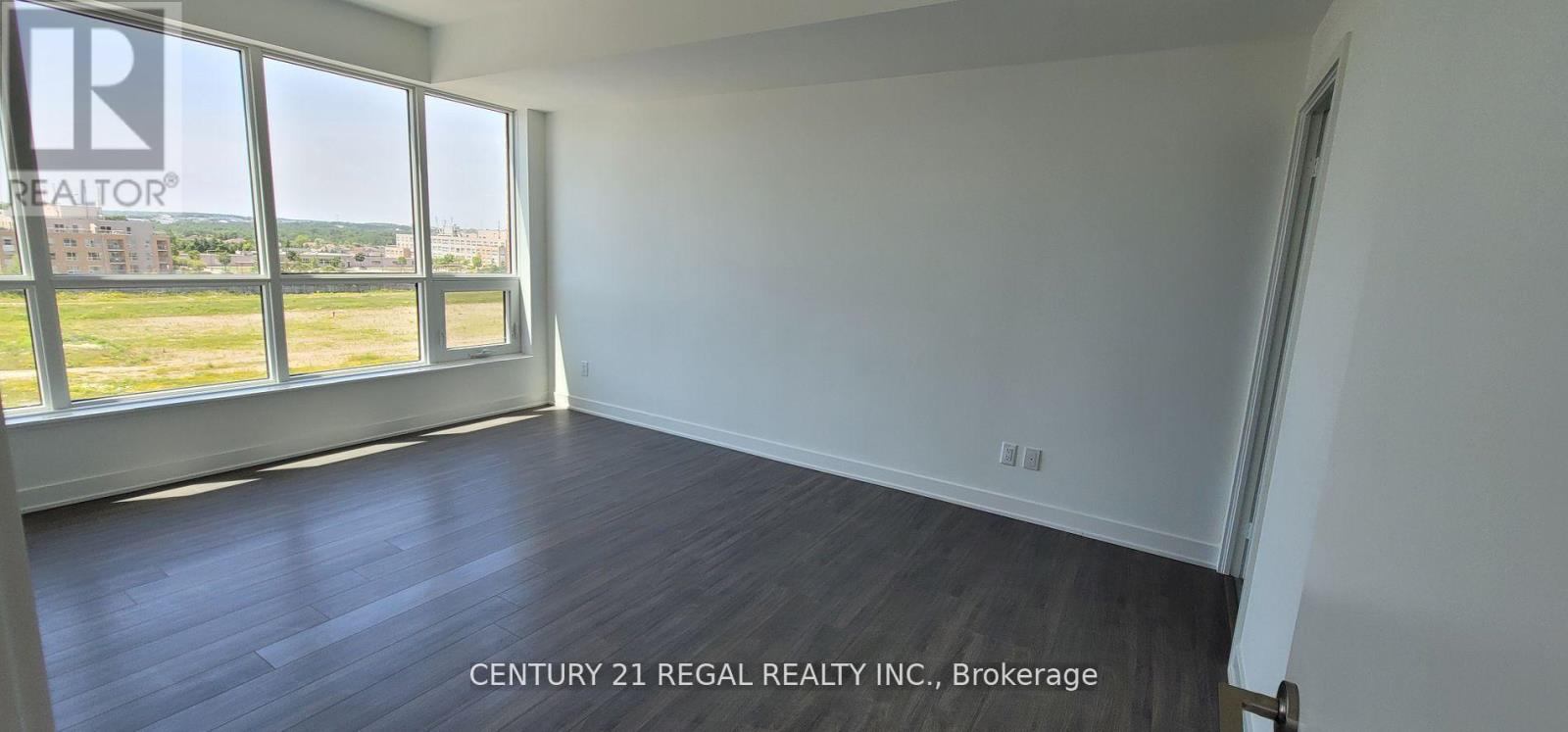 411 - 681 Yonge Street, Barrie (Painswick South), Ontario  L4N 4E8 - Photo 10 - S12666268