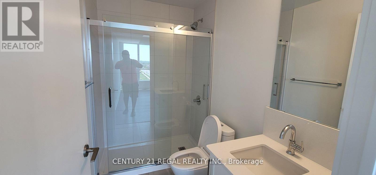 411 - 681 Yonge Street, Barrie (Painswick South), Ontario  L4N 4E8 - Photo 11 - S12666268