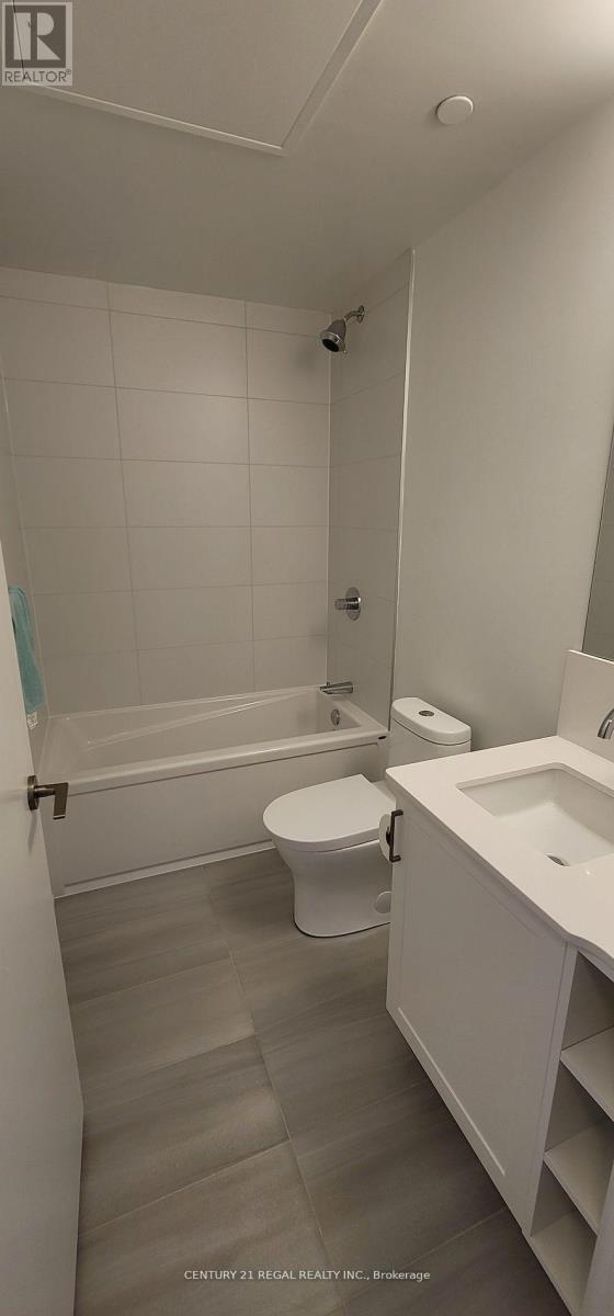 411 - 681 Yonge Street, Barrie (Painswick South), Ontario  L4N 4E8 - Photo 13 - S12666268