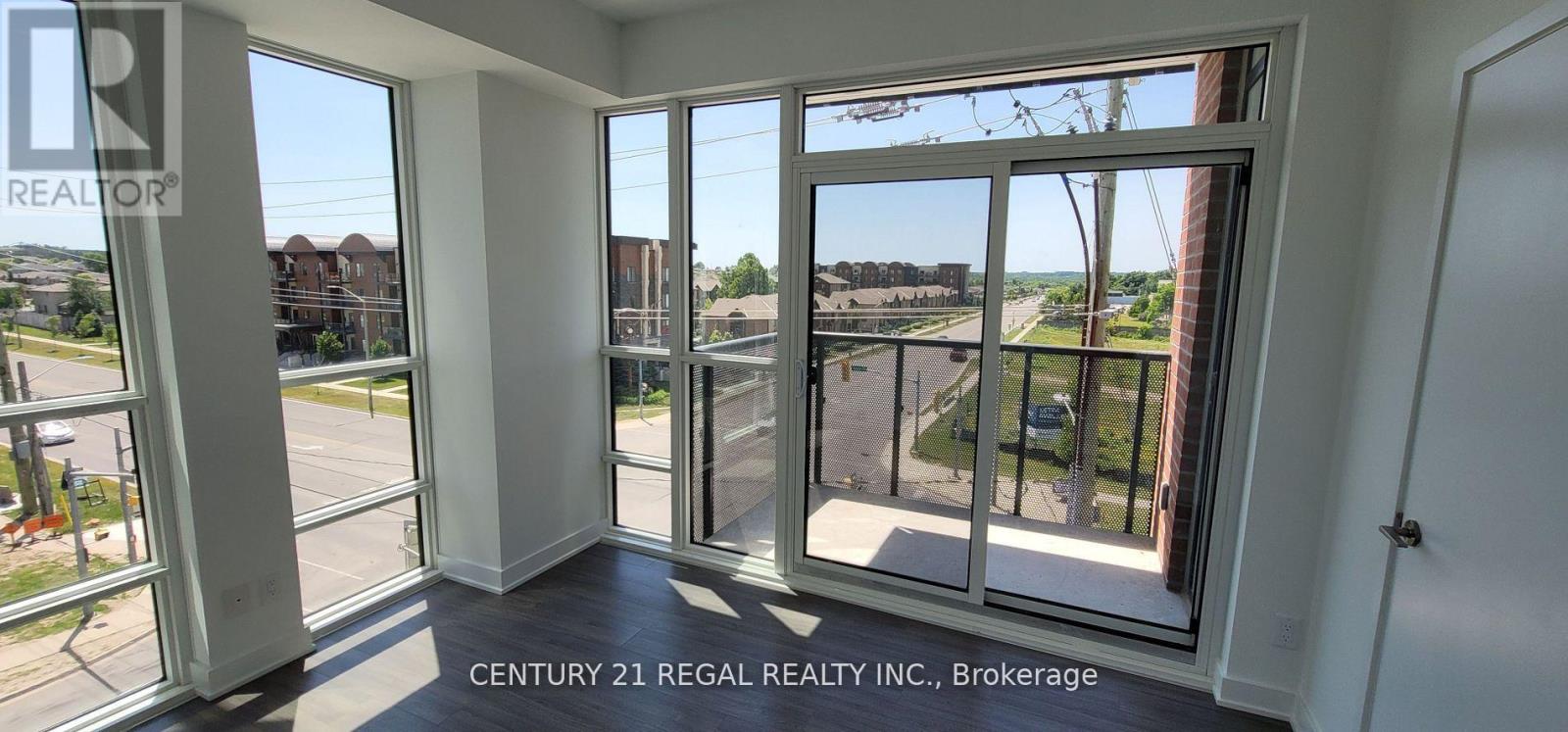 411 - 681 Yonge Street, Barrie (Painswick South), Ontario  L4N 4E8 - Photo 14 - S12666268