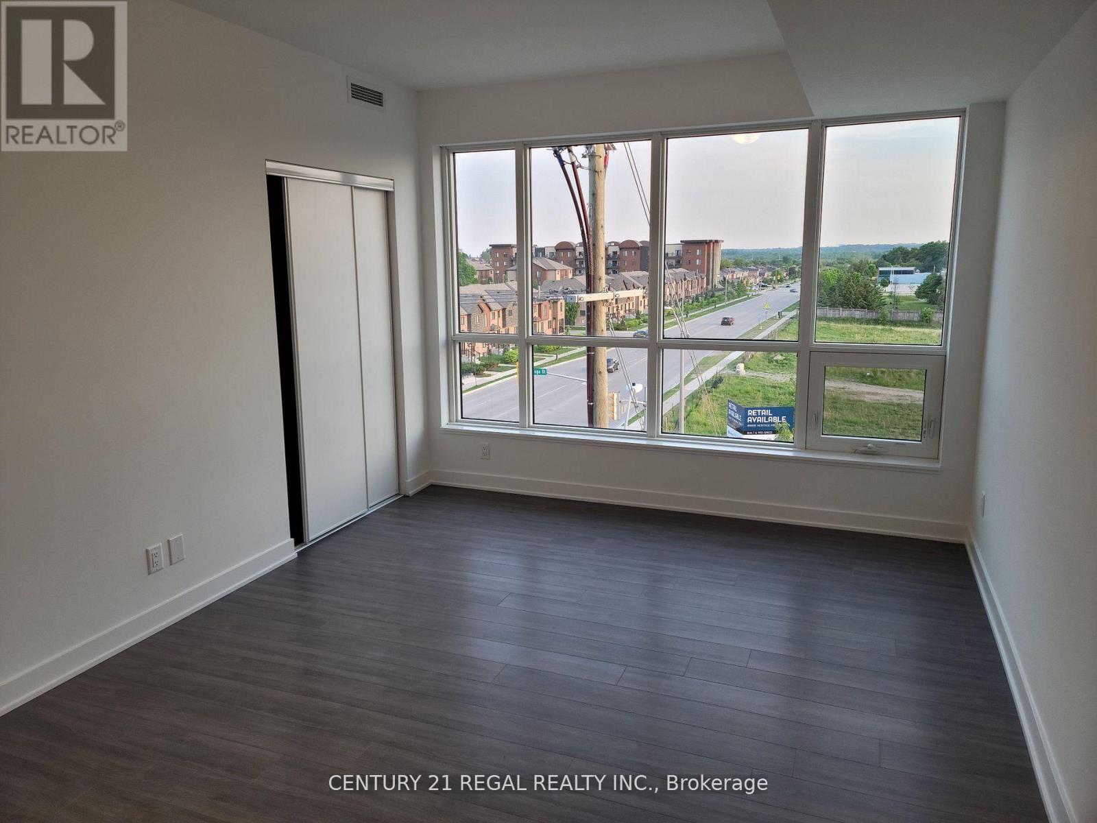 411 - 681 Yonge Street, Barrie (Painswick South), Ontario  L4N 4E8 - Photo 16 - S12666268