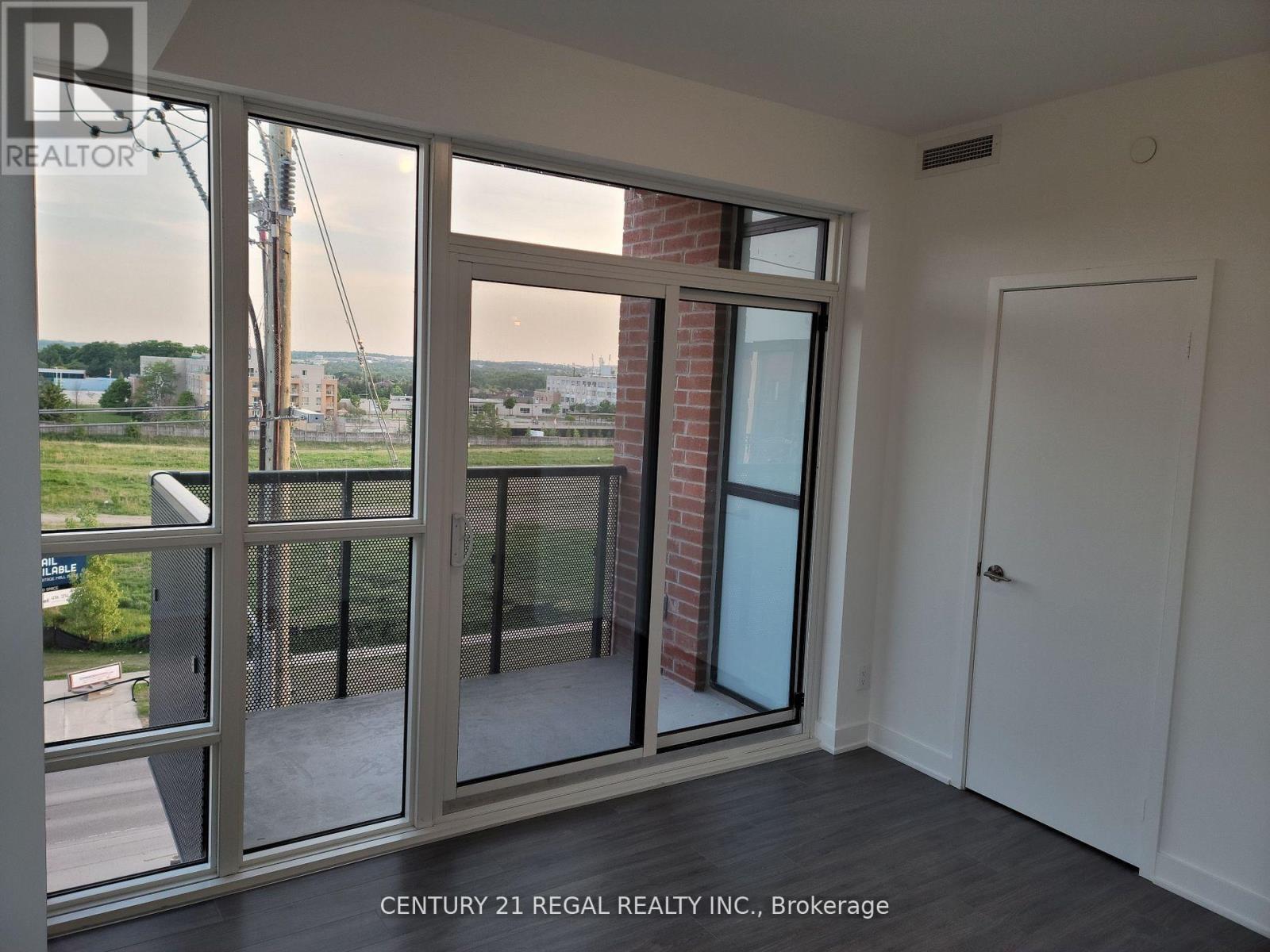 411 - 681 Yonge Street, Barrie (Painswick South), Ontario  L4N 4E8 - Photo 17 - S12666268