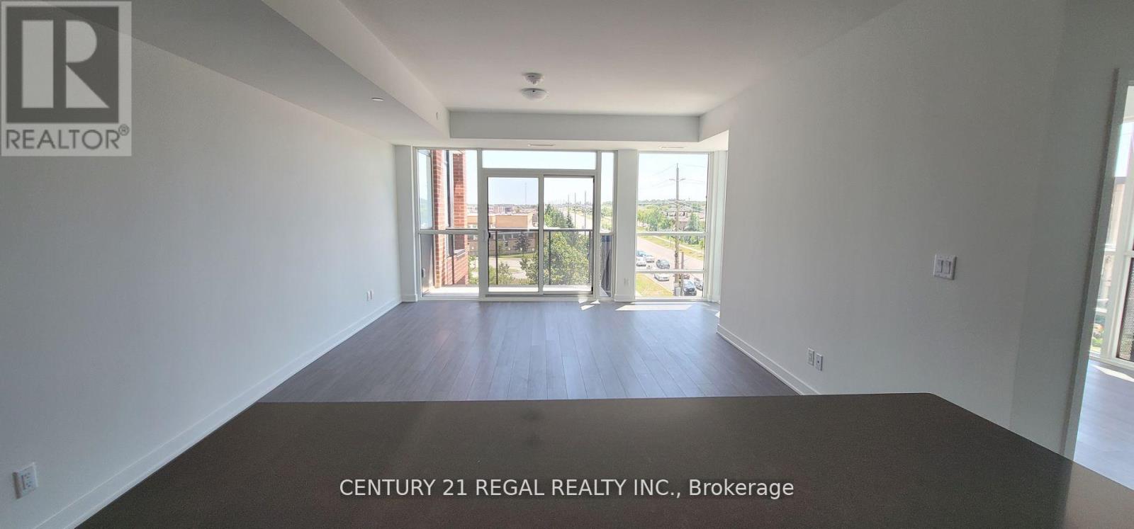 411 - 681 Yonge Street, Barrie (Painswick South), Ontario  L4N 4E8 - Photo 18 - S12666268