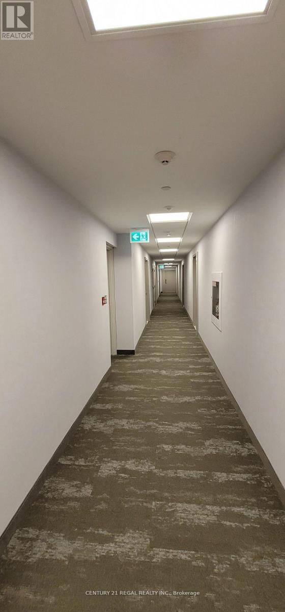 411 - 681 Yonge Street, Barrie (Painswick South), Ontario  L4N 4E8 - Photo 4 - S12666268