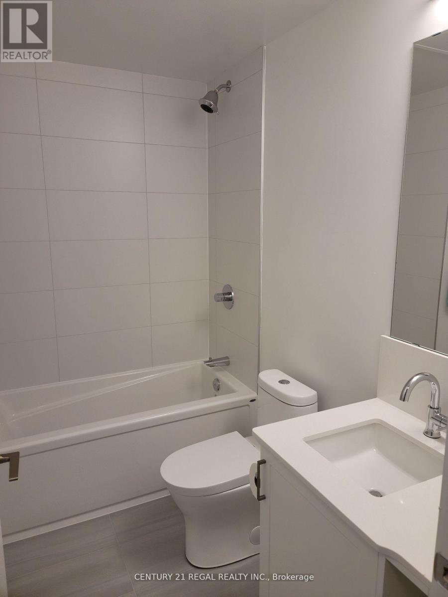 411 - 681 Yonge Street, Barrie (Painswick South), Ontario  L4N 4E8 - Photo 6 - S12666268