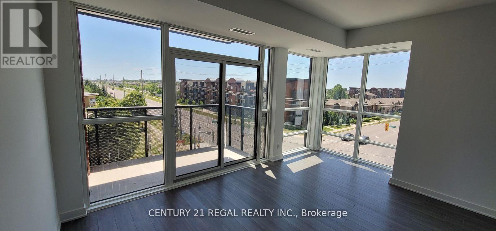 411 - 681 Yonge Street, Barrie (Painswick South), Ontario  L4N 4E8 - Photo 7 - S12666268