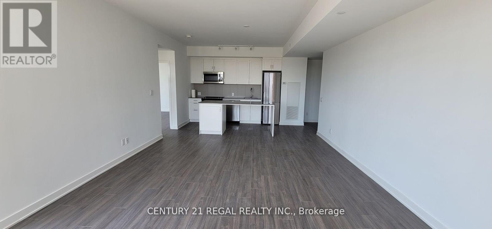 411 - 681 Yonge Street, Barrie (Painswick South), Ontario  L4N 4E8 - Photo 8 - S12666268