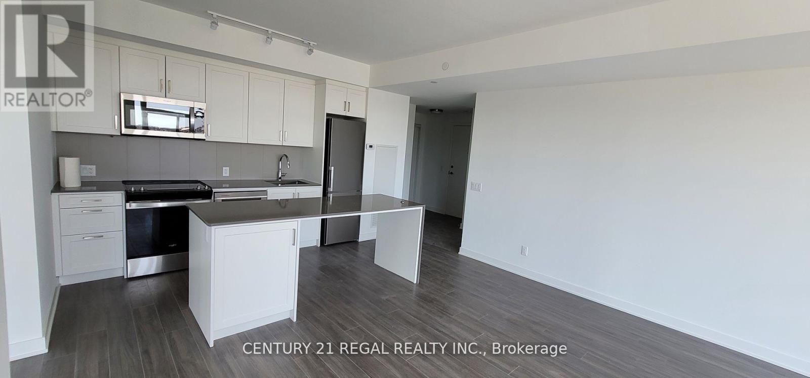 411 - 681 Yonge Street, Barrie (Painswick South), Ontario  L4N 4E8 - Photo 9 - S12666268