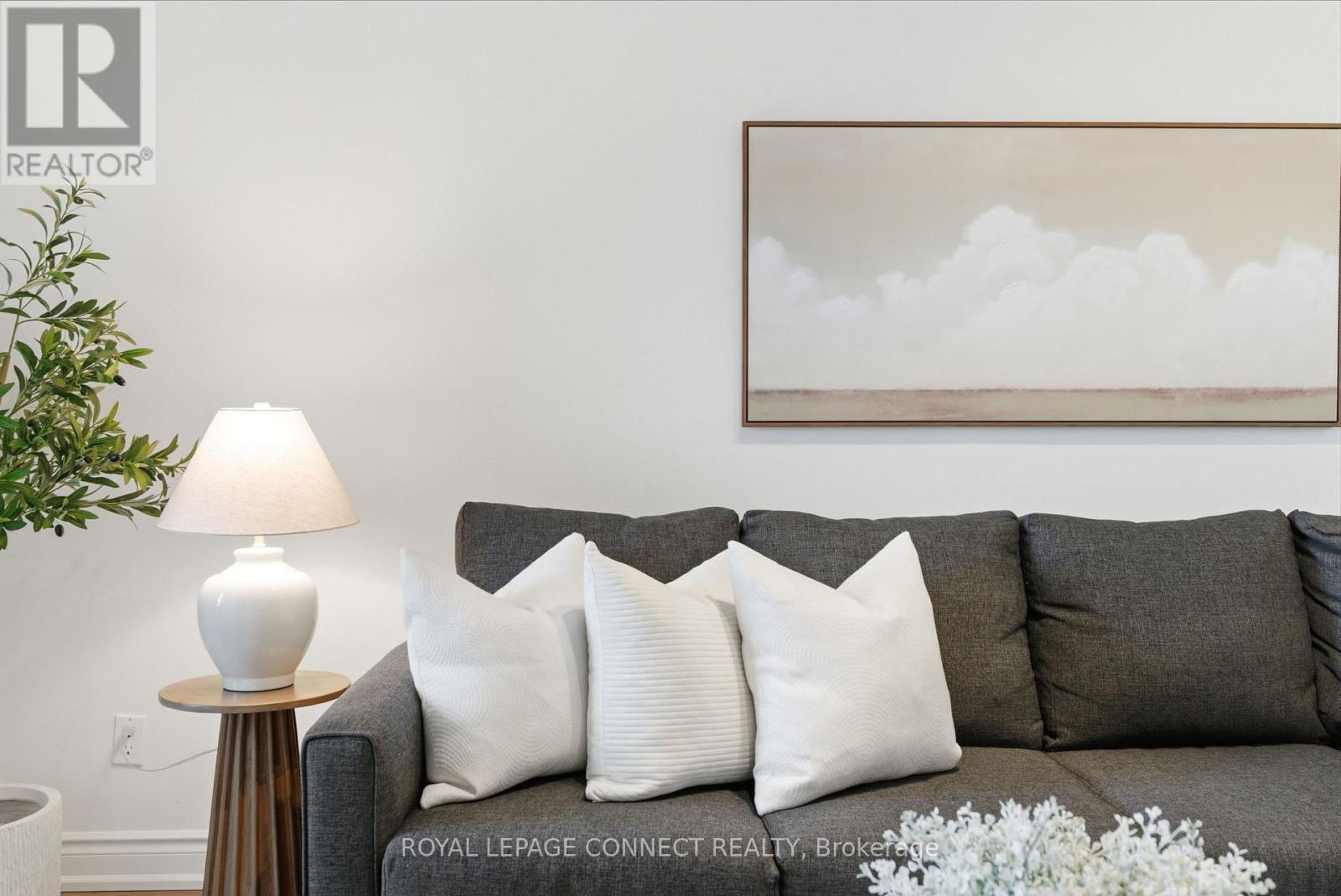 514 - 711 Rossland Road E, Whitby, Ontario  L1N 9Z1 - Photo 14 - E12612544