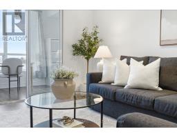 514 - 711 ROSSLAND ROAD E, Whitby, Ontario