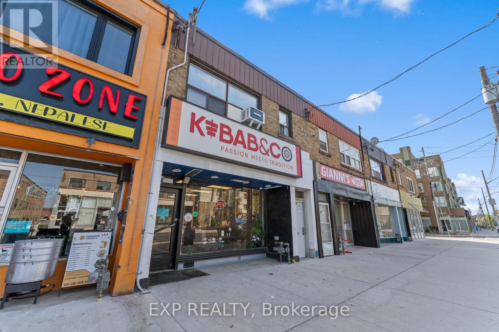 977 O'connor Drive N, Toronto, Ontario M4B 2T1 - Photo 14 - E12418994