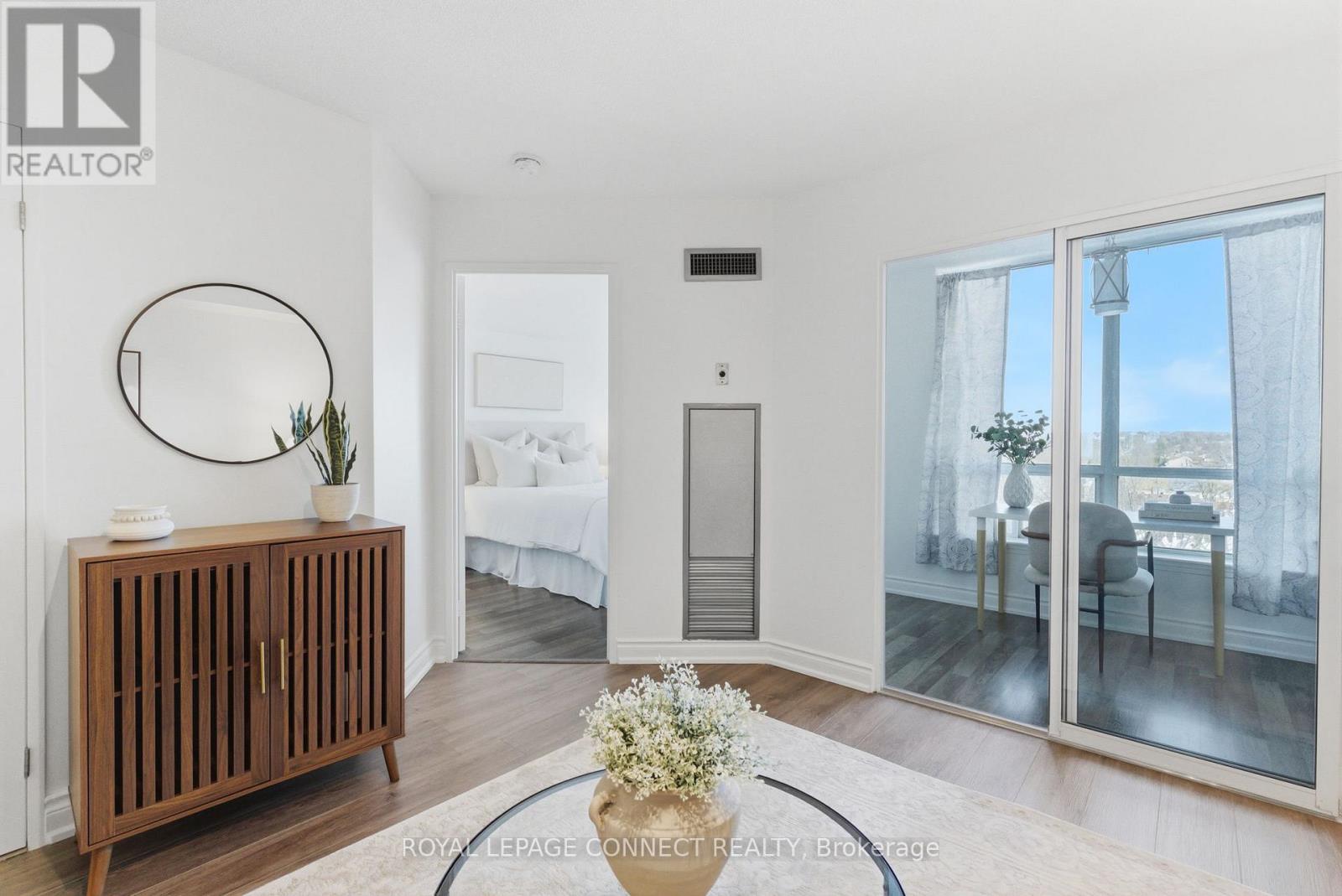 514 - 711 Rossland Road E, Whitby, Ontario  L1N 9Z1 - Photo 7 - E12612544