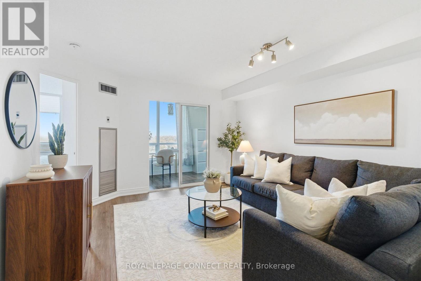 514 - 711 Rossland Road E, Whitby, Ontario  L1N 9Z1 - Photo 6 - E12612544