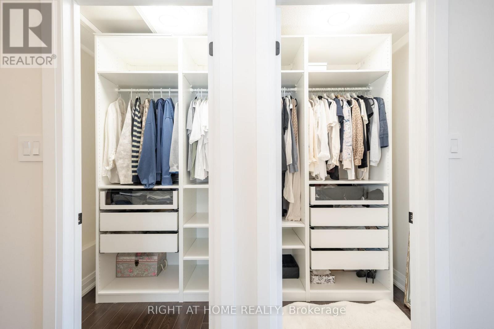 182 Meadowhawk Trail, Bradford West Gwillimbury, Ontario  L3Z 0E9 - Photo 6 - N12441386