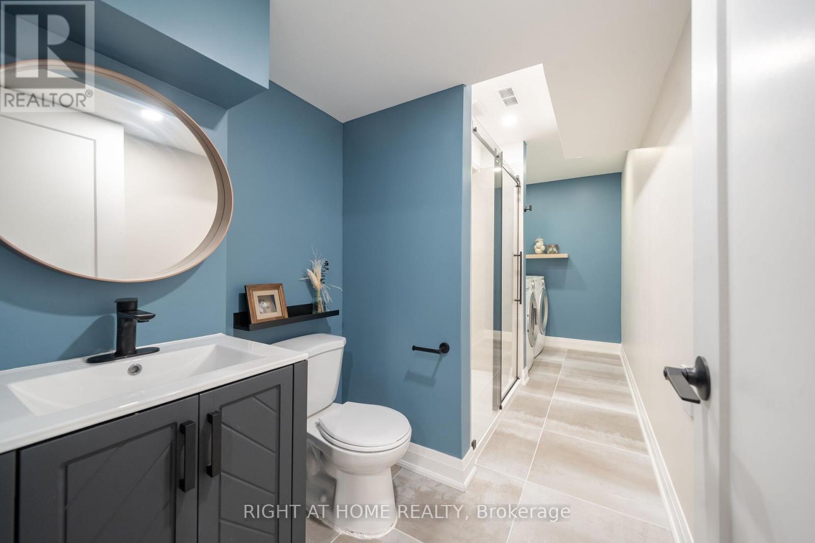 182 Meadowhawk Trail, Bradford West Gwillimbury, Ontario  L3Z 0E9 - Photo 13 - N12441386