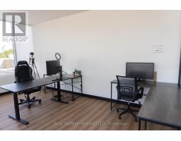 B201 - 28 ROYTEC ROAD, Vaughan, Ontario