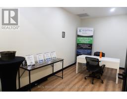 C201 - 28 ROYTEC ROAD, Vaughan, Ontario