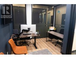 D201 - 28 ROYTEC ROAD, Vaughan, Ontario