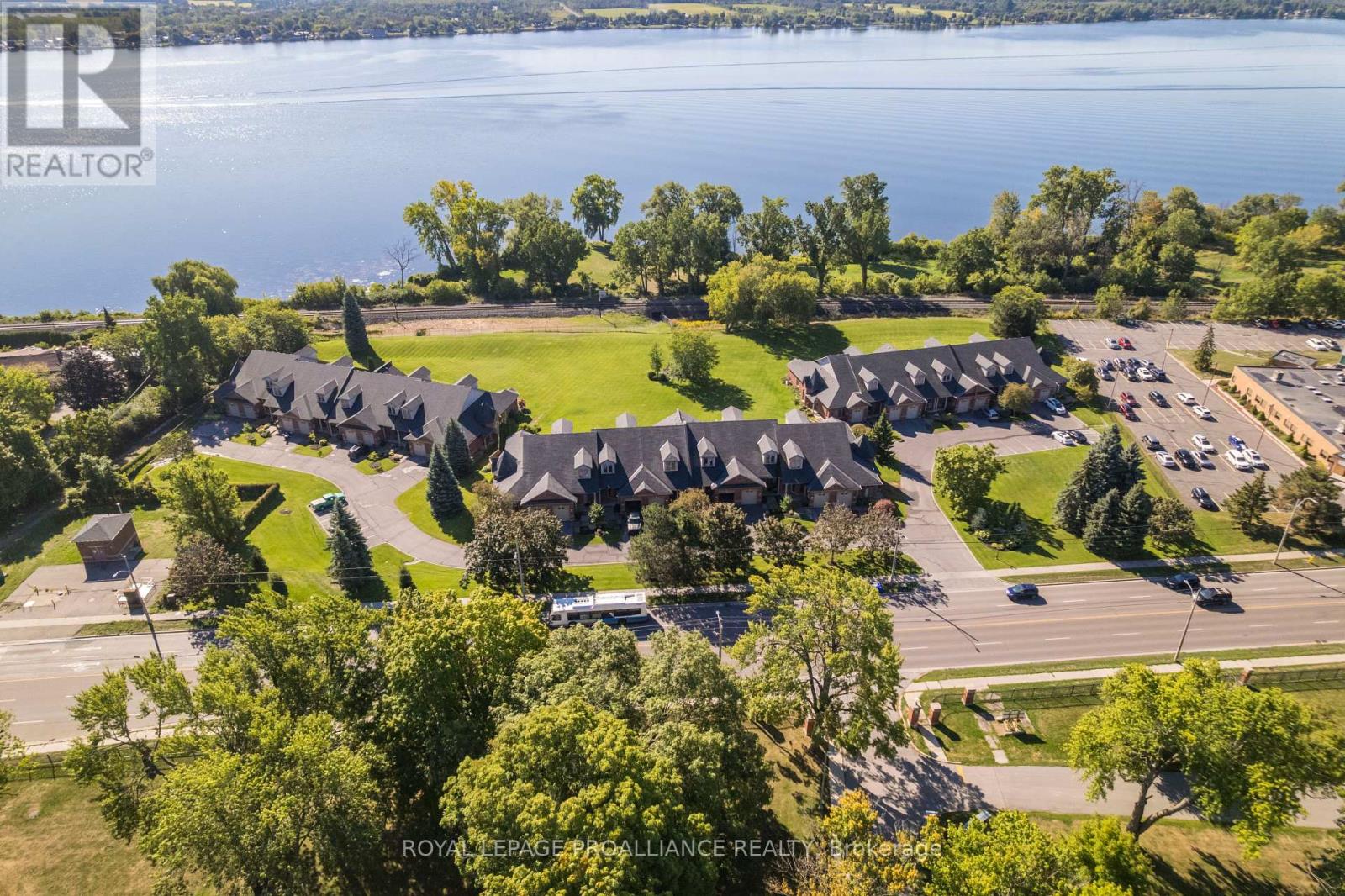 2 - 355 Dundas Street W, Belleville, Ontario  K8P 1B3 - Photo 12 - X12382282