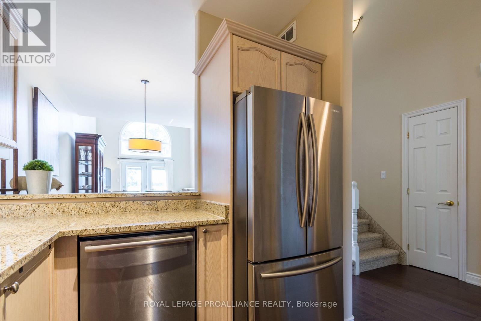 2 - 355 Dundas Street W, Belleville, Ontario  K8P 1B3 - Photo 20 - X12382282