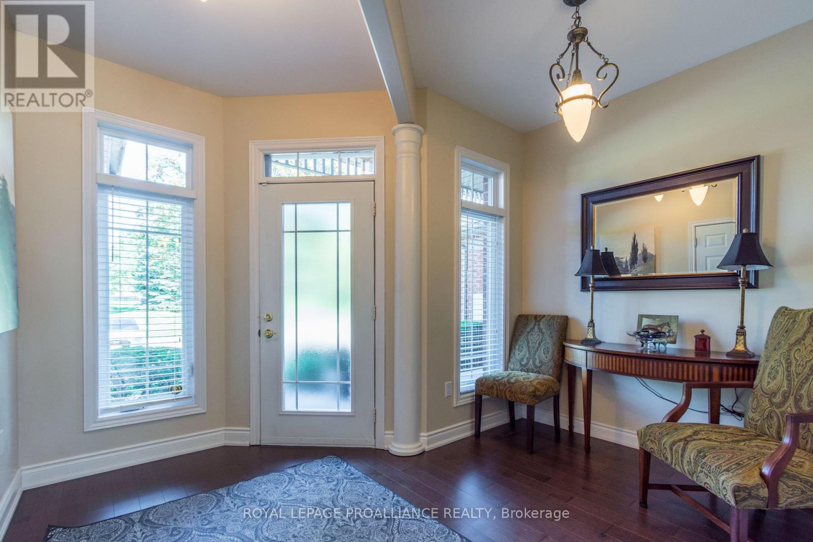 2 - 355 Dundas Street W, Belleville, Ontario  K8P 1B3 - Photo 14 - X12382282