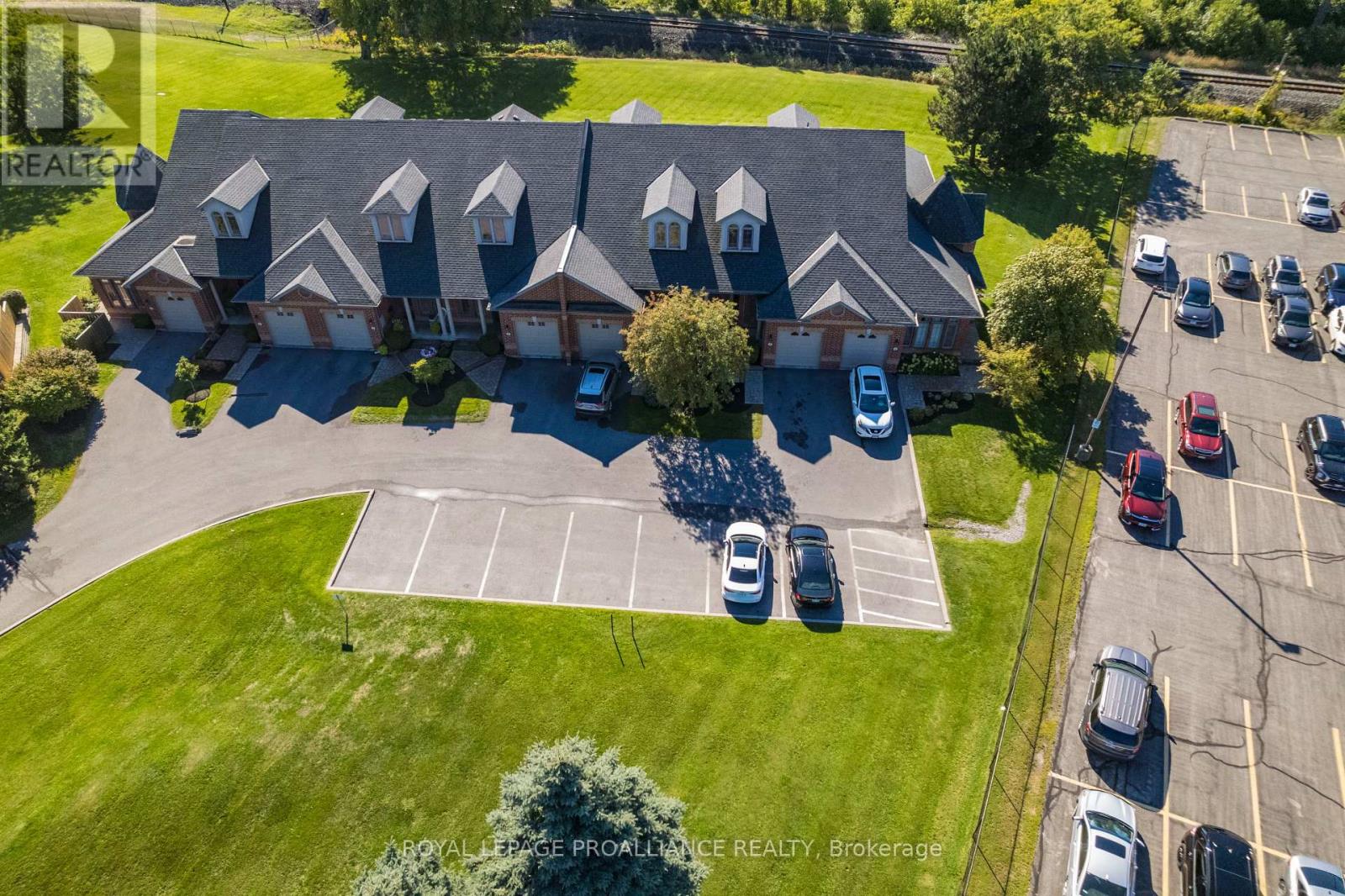 2 - 355 Dundas Street W, Belleville, Ontario  K8P 1B3 - Photo 13 - X12382282