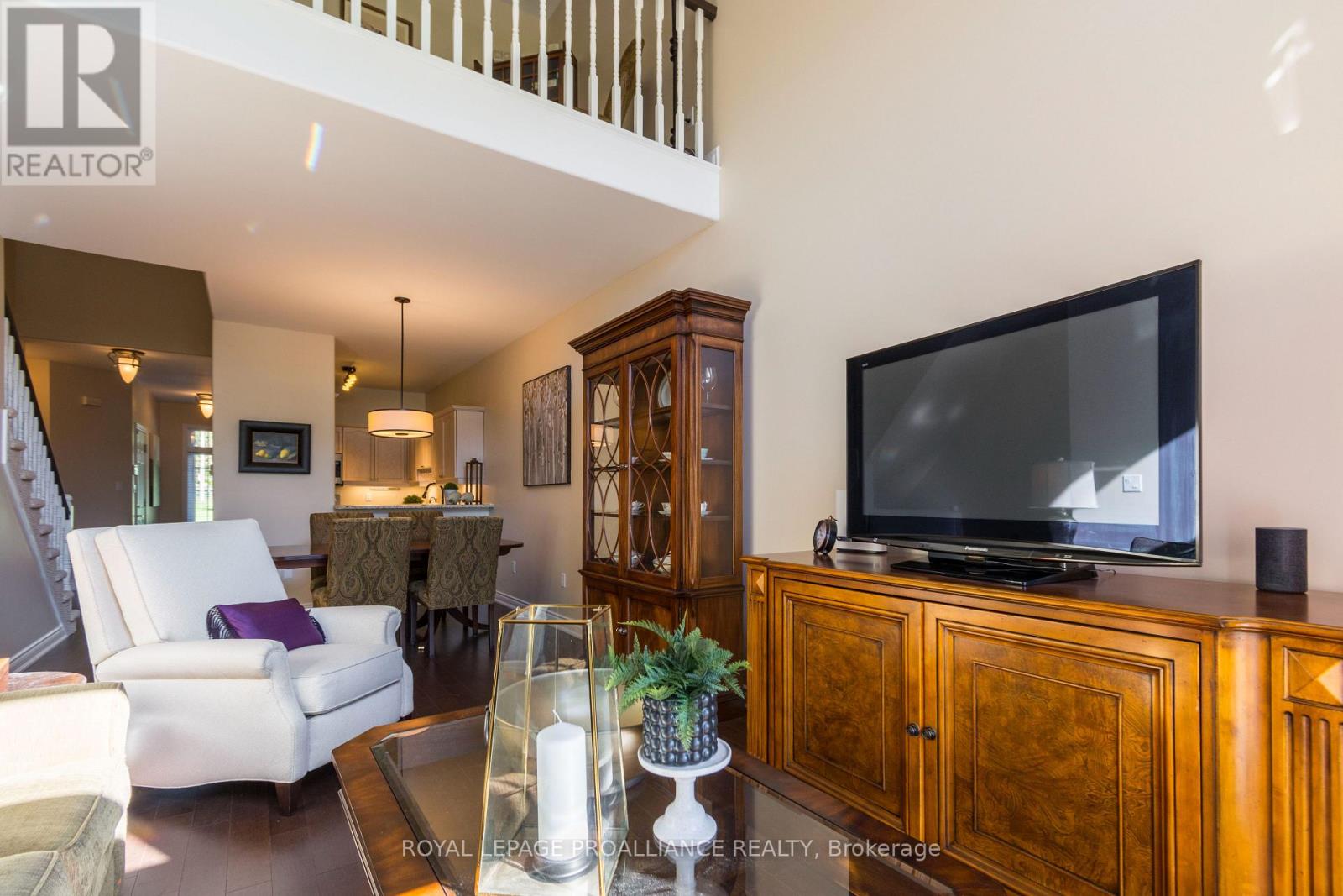 2 - 355 Dundas Street W, Belleville, Ontario  K8P 1B3 - Photo 25 - X12382282