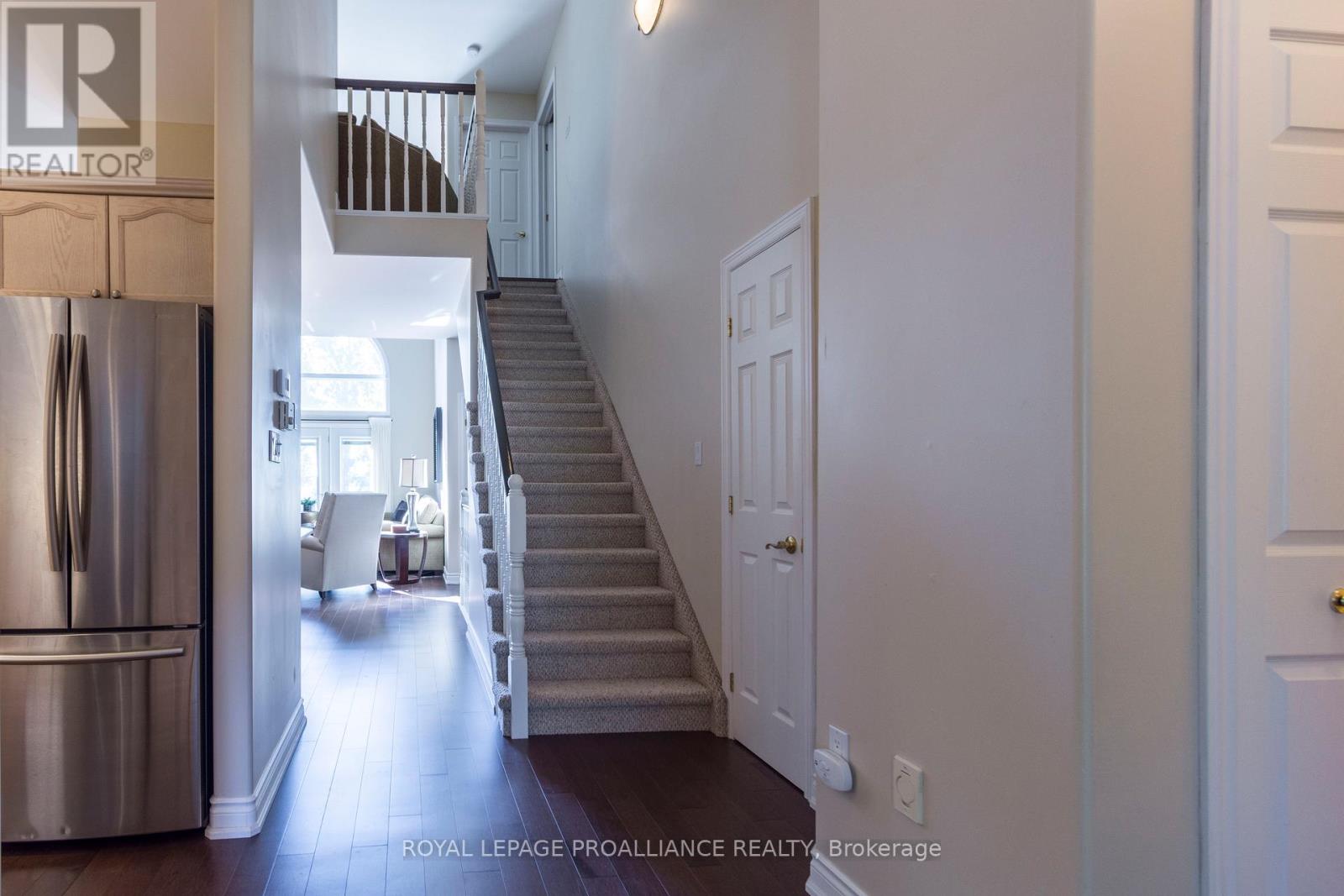 2 - 355 Dundas Street W, Belleville, Ontario  K8P 1B3 - Photo 16 - X12382282