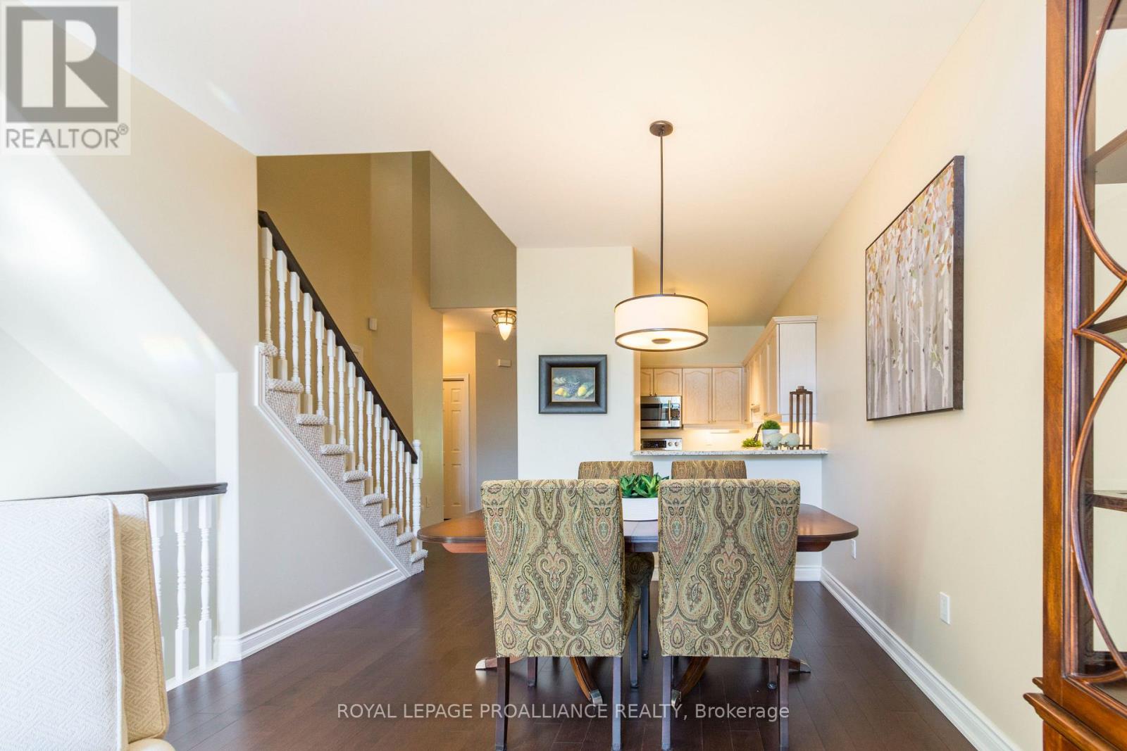 2 - 355 Dundas Street W, Belleville, Ontario  K8P 1B3 - Photo 22 - X12382282